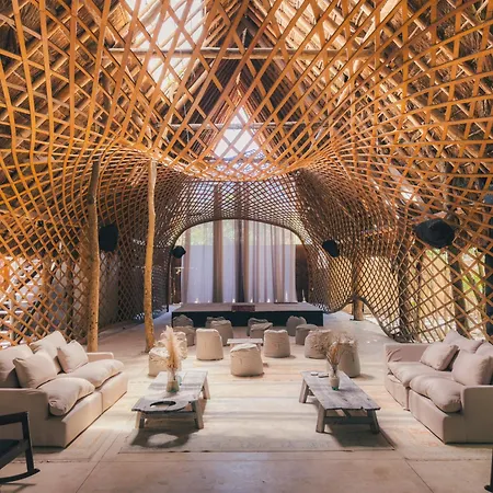 Art Village Tulum-3